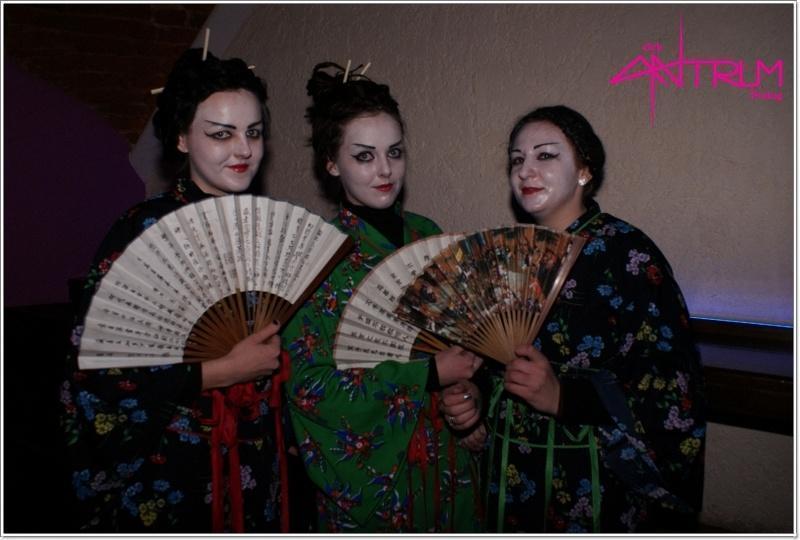 slika0010 Antrum (Petak i subota, 8. i 9.2.2013) slika0010 Antrum (Petak i subota, 8. i 9.2.2013)