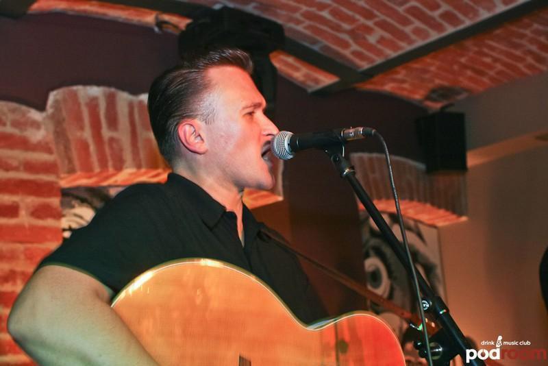 slika0019 Podroom (Petak, 5.10.2012 – Rockabilly night – B & The Bops)