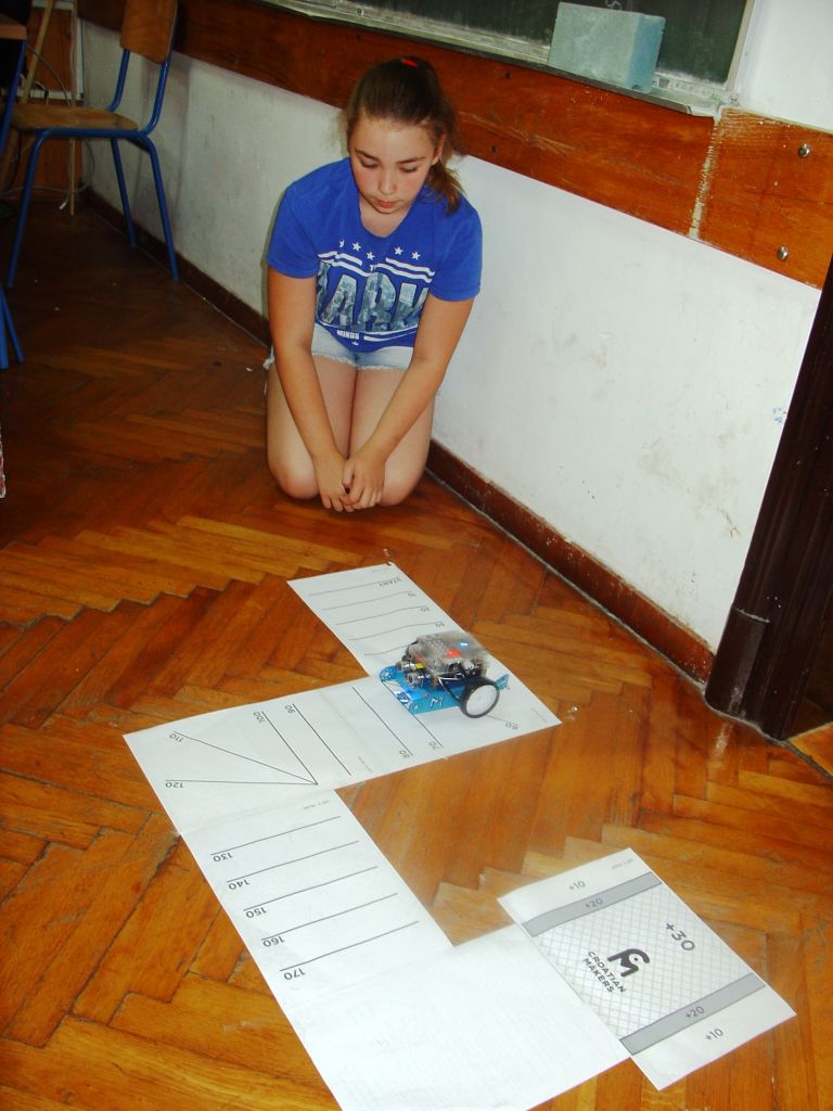 elementarnarobotikaimicrobitpro