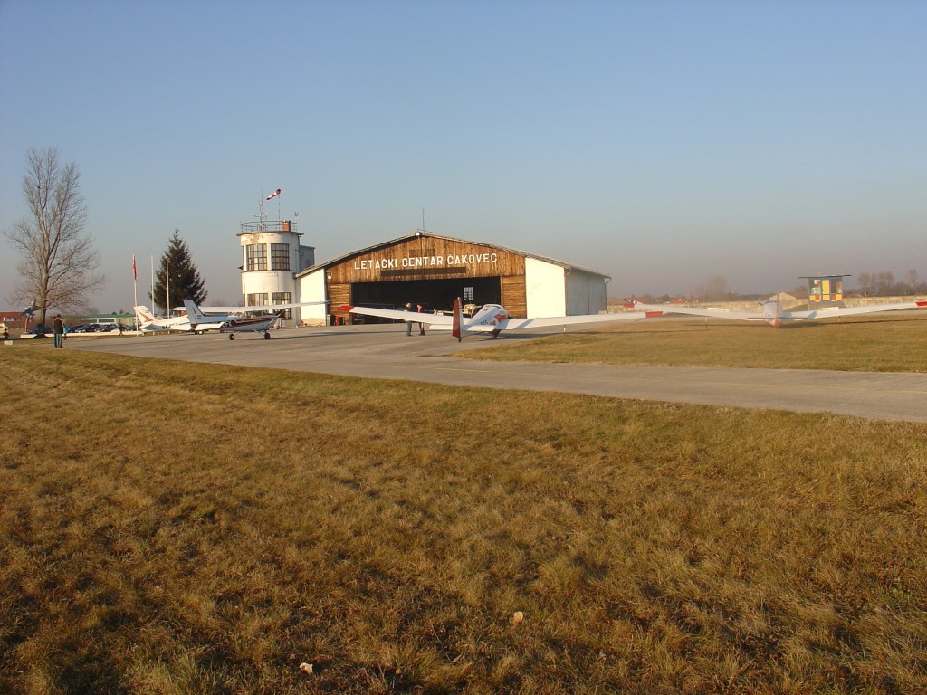 02aeroklubmedimurje856188