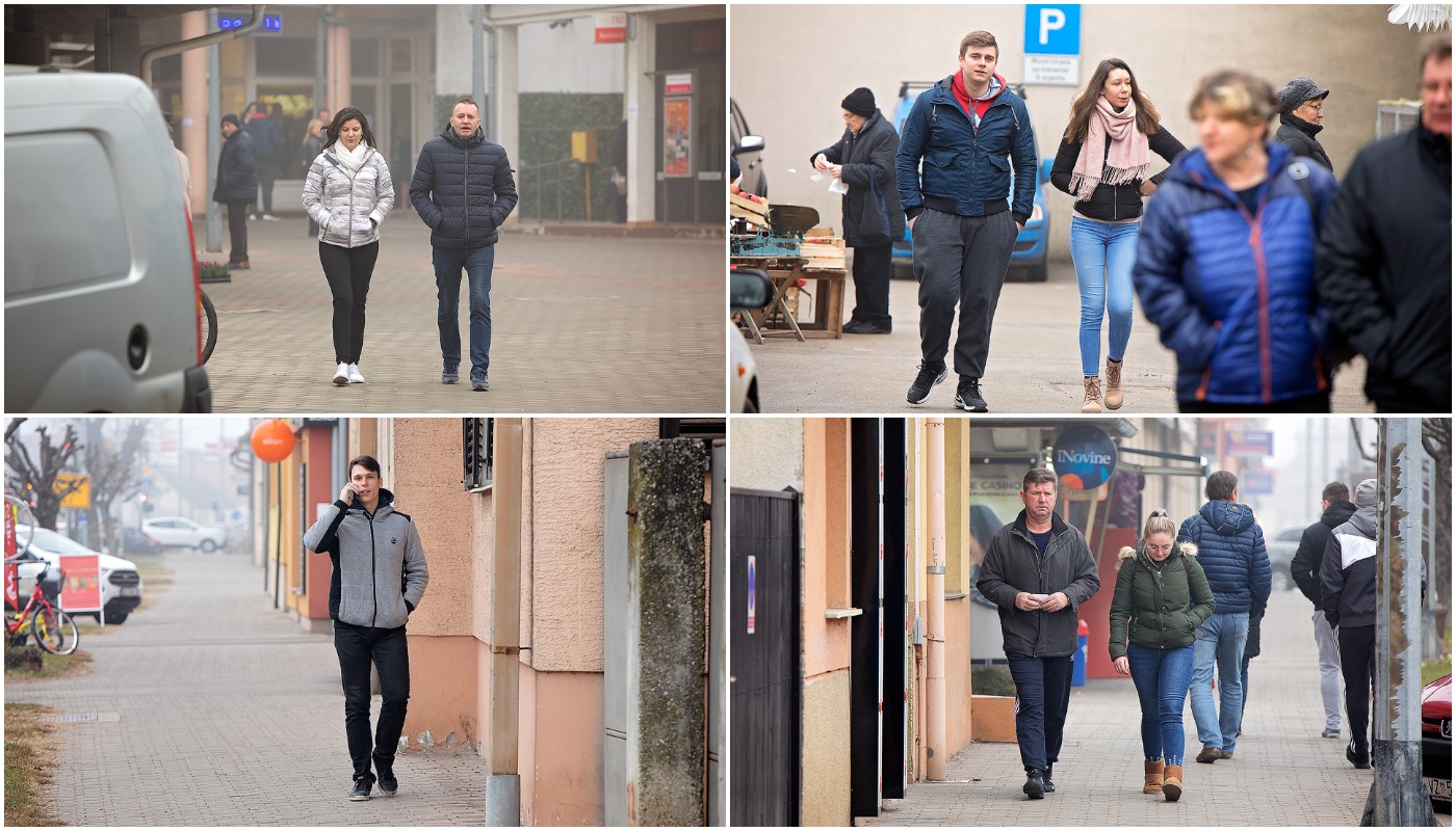 Klikom po Prelogu (25.1.2020.)