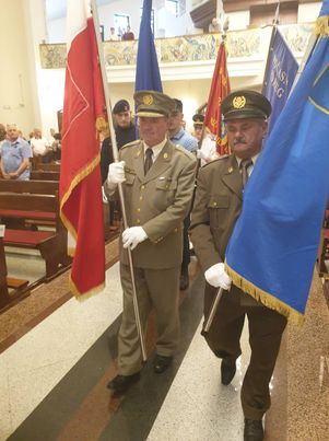 Antunovo na čakovečkom Jugu