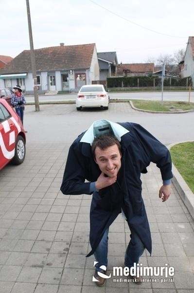slika0107