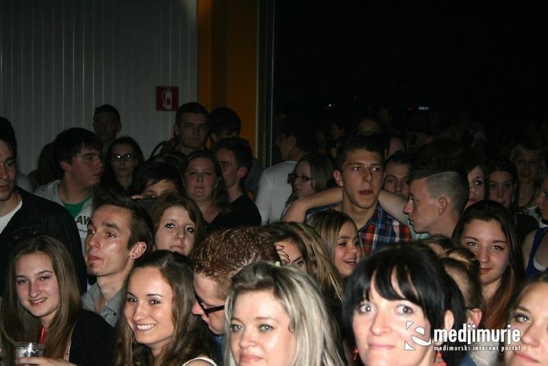 slika0016