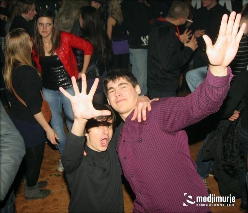 slika0012 Arcus (Subota, 14.1.2012)