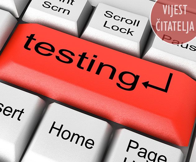 makingapplicationtestingafirstc