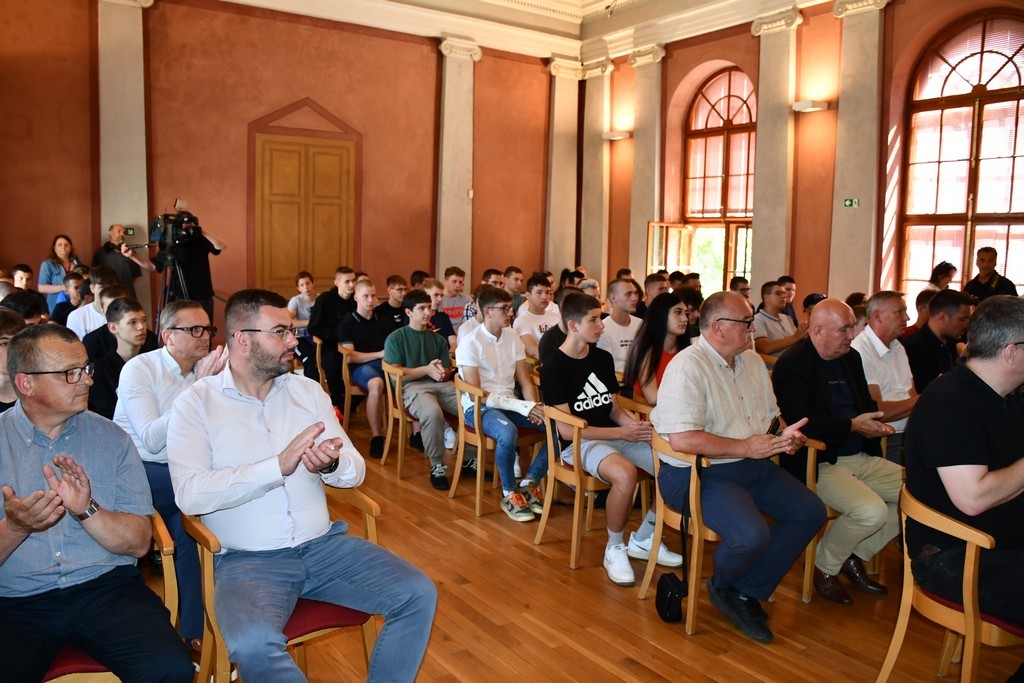 Obrtnička komora