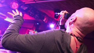 podroom24 Podroom (Petak, 28.12. – Koncert Damira Urbana & Četvorke)