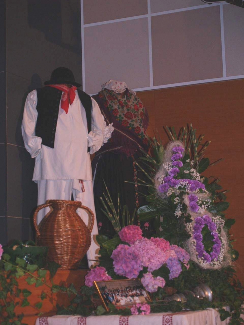 dekorpozornice593378