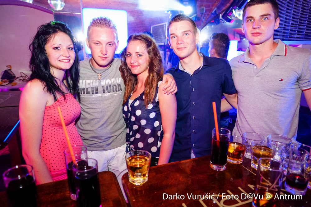 antrum srpanj 2014