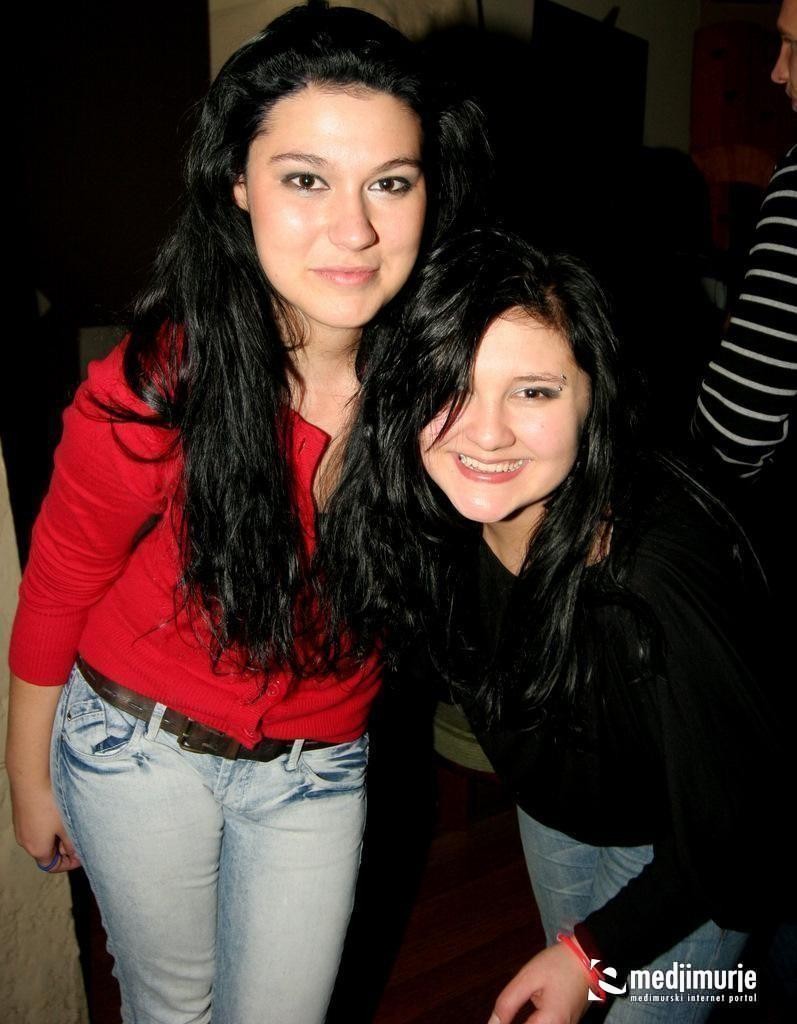 Arcus (Subota, 12.11.2011.)