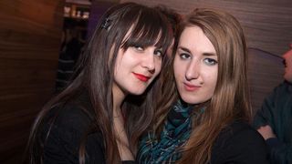 slika0012 Podroom (Subota, 12.1.2013 – Pop & RnB vs House – DJ Nixou)