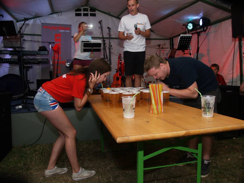 1190402916096029959602442727956