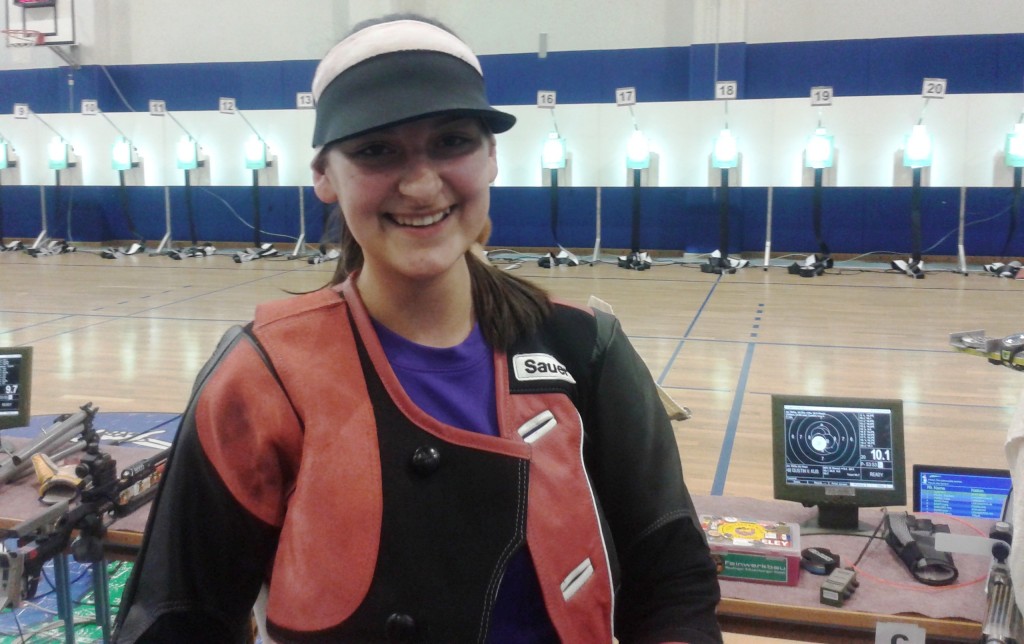 20150425190655263021