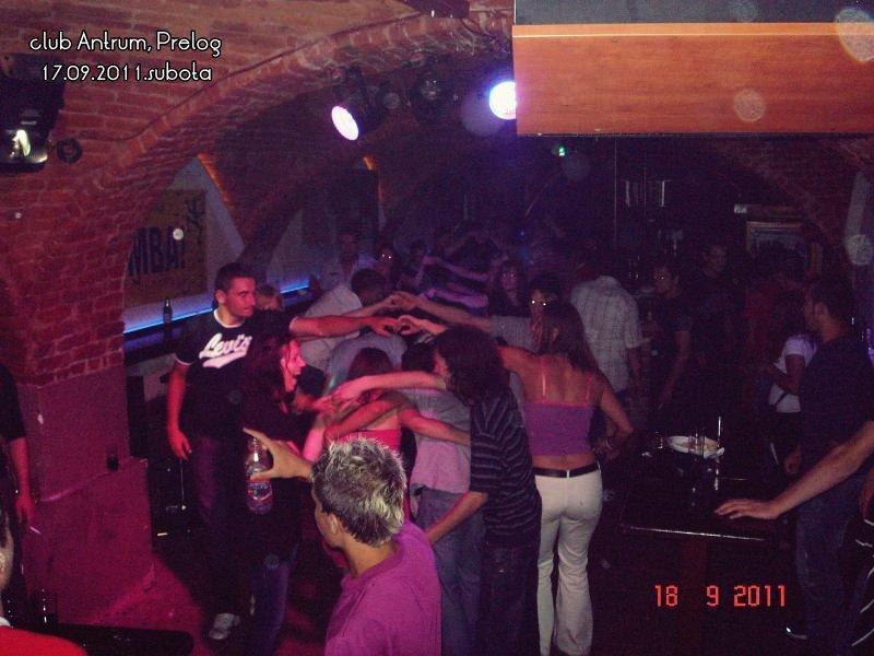 Antrum (Petak i subota, 16. i 17.9.)(59)