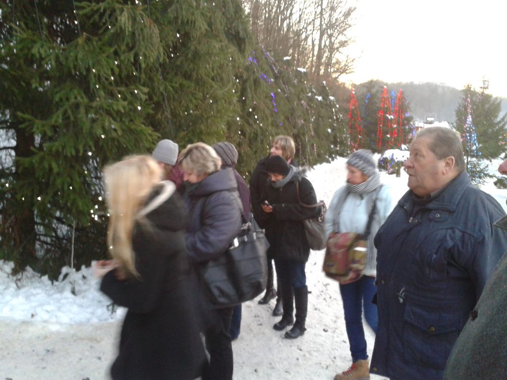 20150104161905299011