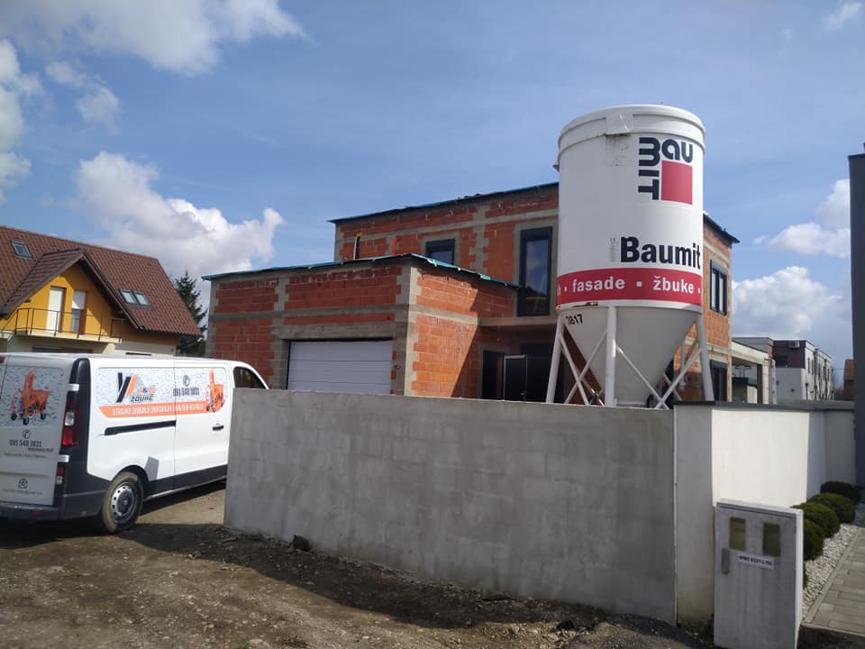 Image 5592129 (auto)