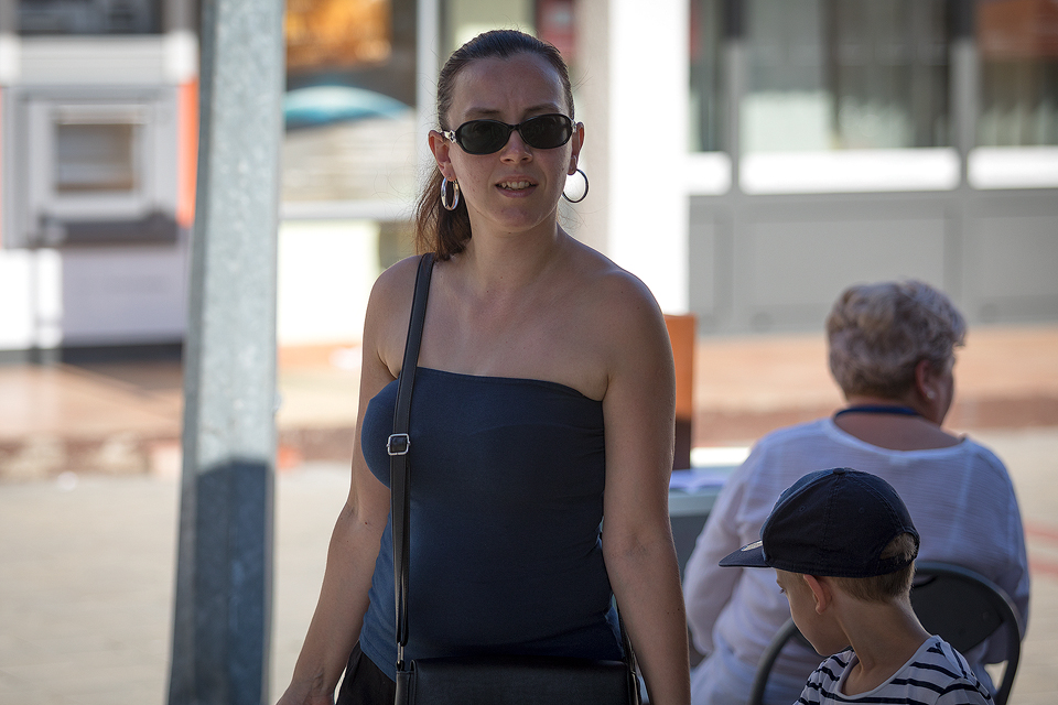 Klikom po Prelogu (10.8.2019.)