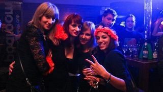 slika0011 Podroom (Subota, 20.10.2012 – Pop & RnB vs House – DJ Nixou)
