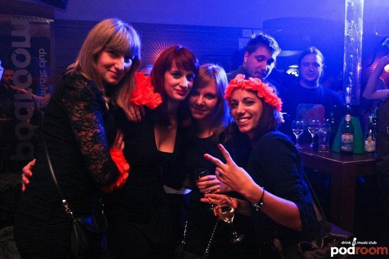 slika0011 Podroom (Subota, 20.10.2012 – Pop & RnB vs House – DJ Nixou)