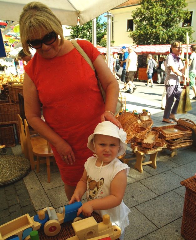 kosaracbrankopogorelec000830164