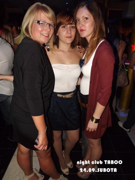 slika0013