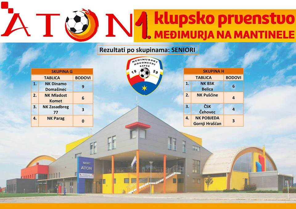 1246783310207435204571897451672