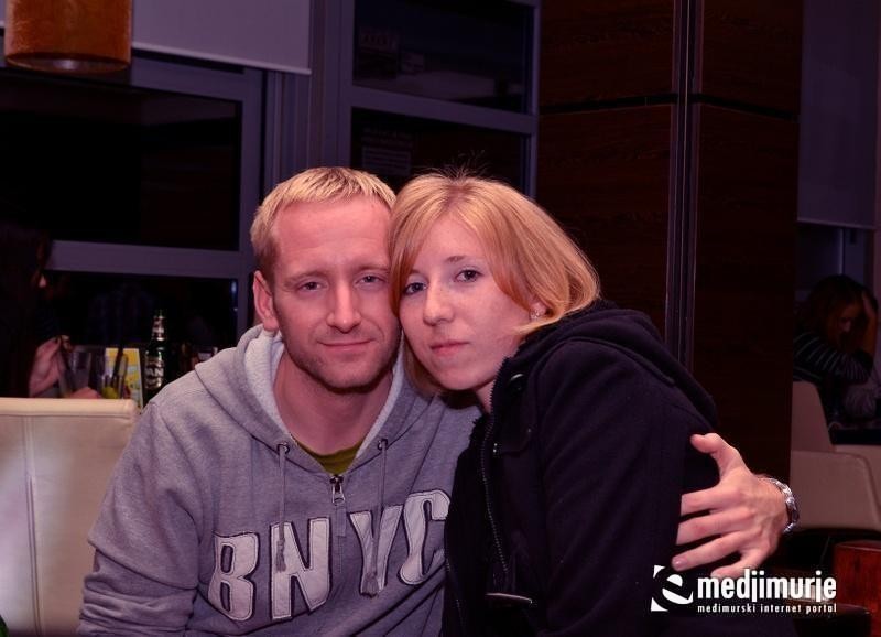slika0016