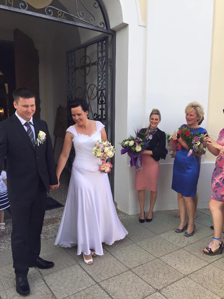 1142722090078361994407961565969