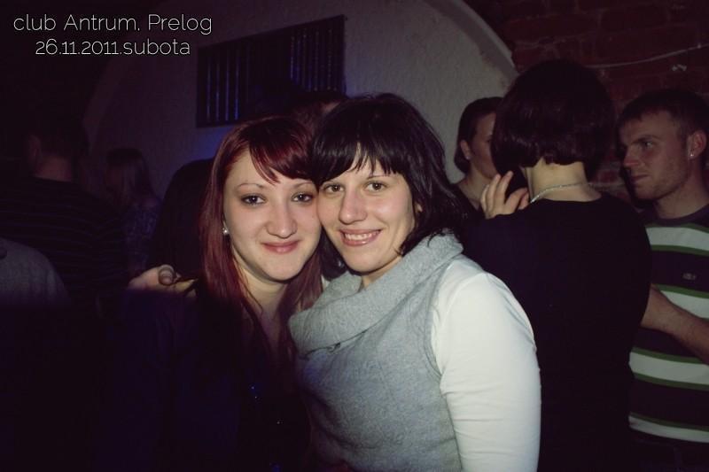 slika0077