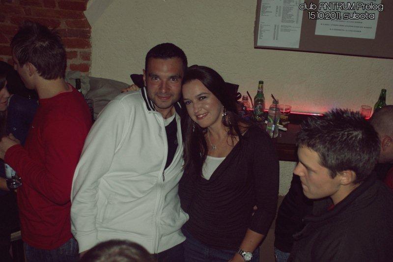 DSC07927 Antrum (Petak i subota, 14. i 15.10.)