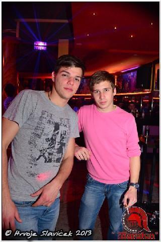 PIC00108 Maraton (Subota, 7.12.2013.) PIC00108 Maraton (Subota, 7.12.2013.)