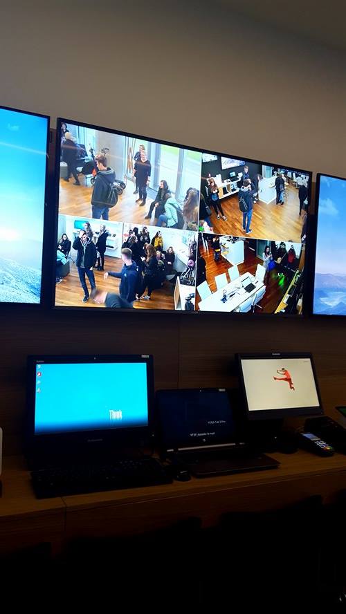 1508692810209816337957890192909