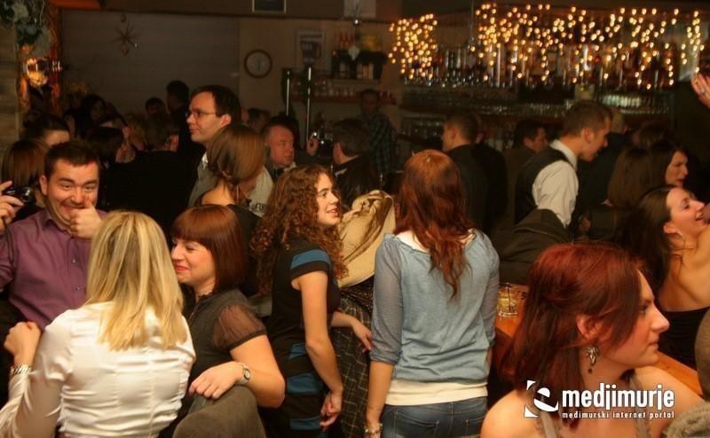 slika00019 Paladin (Subota, 31.12.2011)