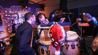 slika0016 Podroom (Srijeda, 26.12. – Bajaga tribute band)