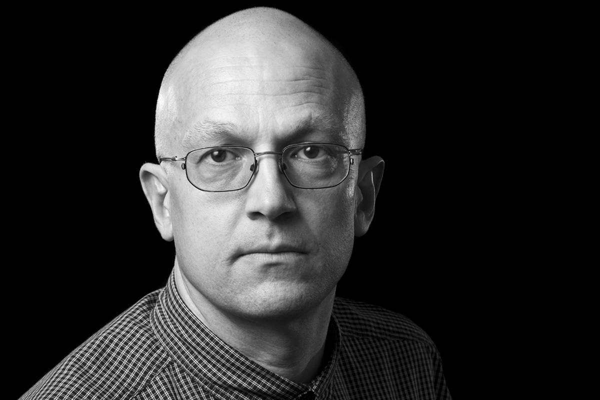 Fotografije koje će vas oduševiti – autori Davor Žerjav i Silvio Benč