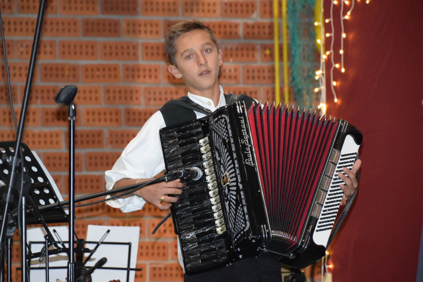 U ČAST ELIZABETI TOPLEK Peto izdanje memorijala oduševilo publiku