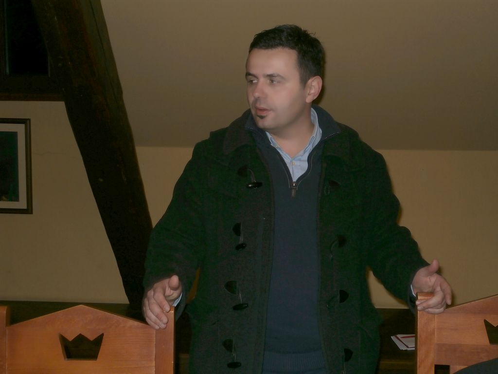 prosiunac2014461682855