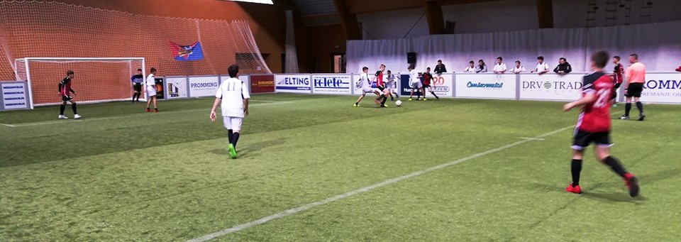 2613529017949398039125891209215