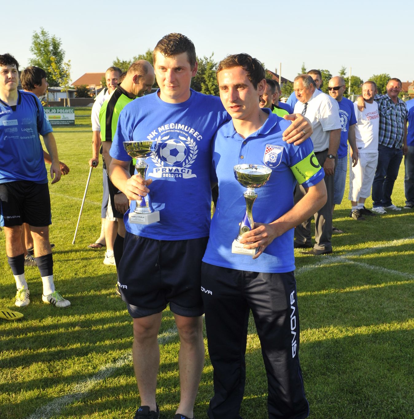 bojankregardarijantreska966851