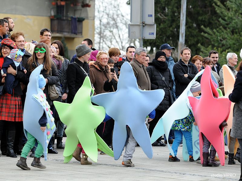 333614255dsc3296kopija685523