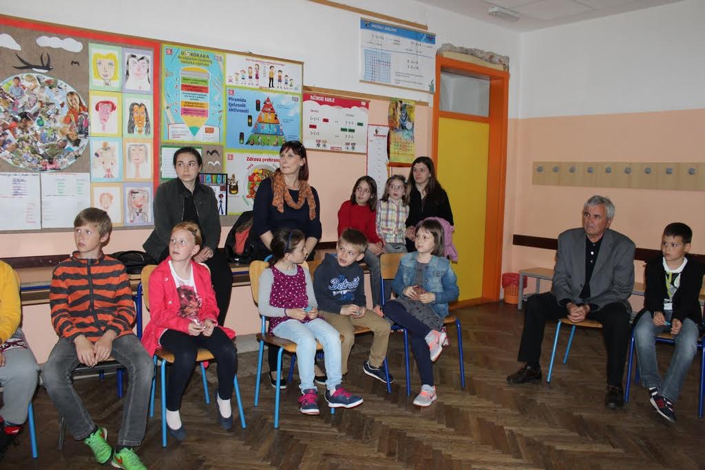 05390252f6134d4d95f52d12a2cc29d