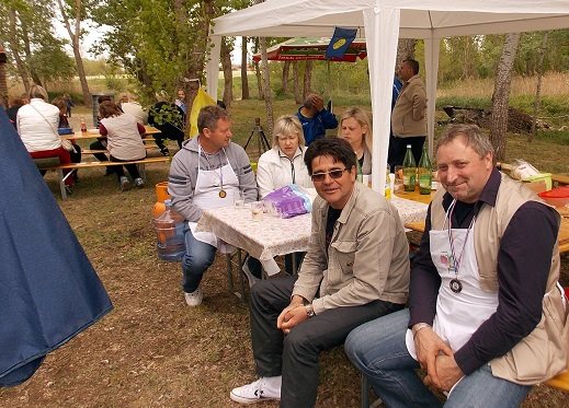 1117340515896039379692418088330