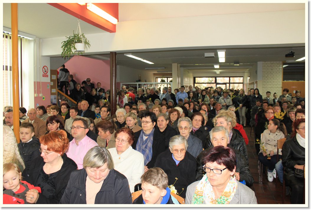 150329xpisanicamisa67510635