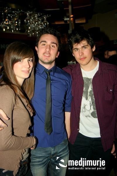 slika0013 Arcus (Subota, 10.3.2012)