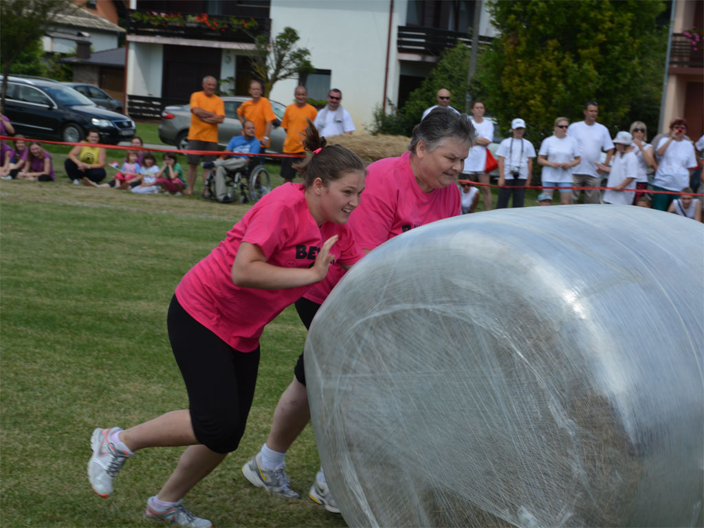 selskefinale072014d724826