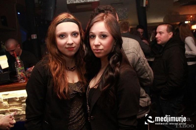 IMG2060 Taboo (Srijeda, 27.3.2013) IMG2060 Taboo (Srijeda, 27.3.2013)