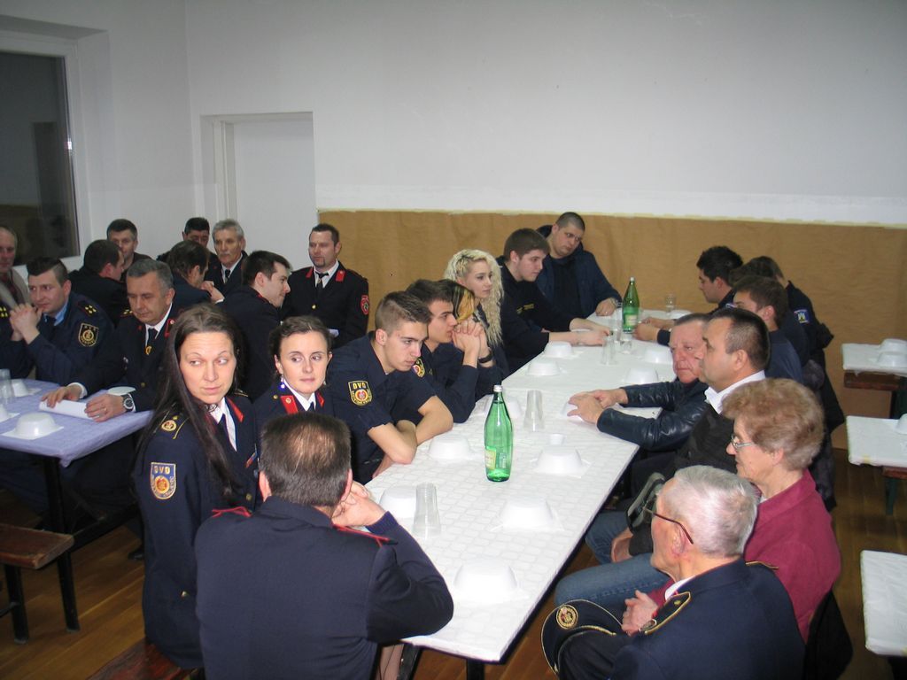 skupstinadvddk11231856