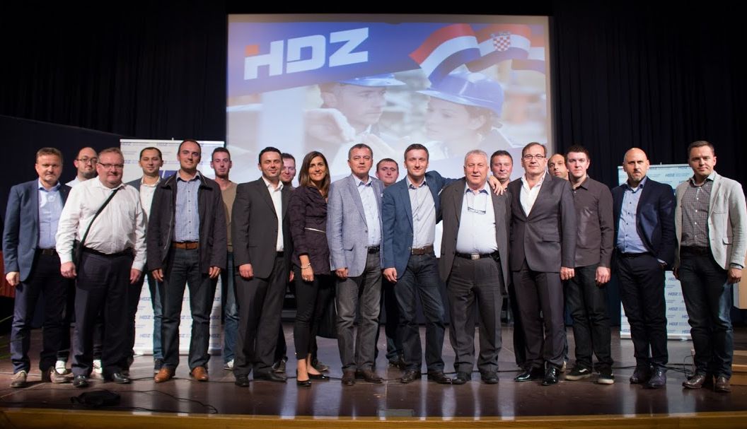dioduznosnikaizstozeraokupljeni