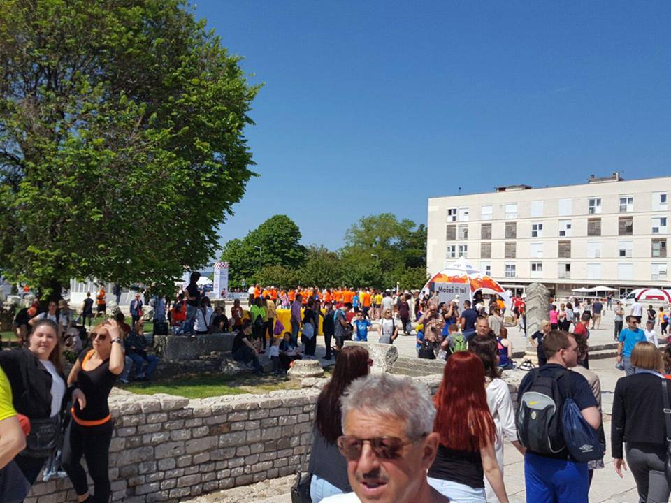 1317894213510653882425984473696